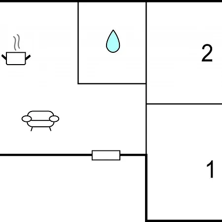 Appartamento Solaro 53